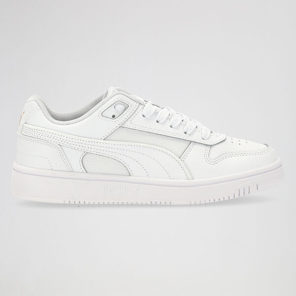 Zapatillas Urbanas Puma Rbd Game Low