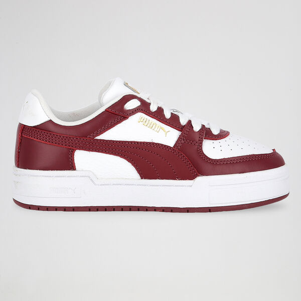 Zapatillas Puma Ca Pro Classic II