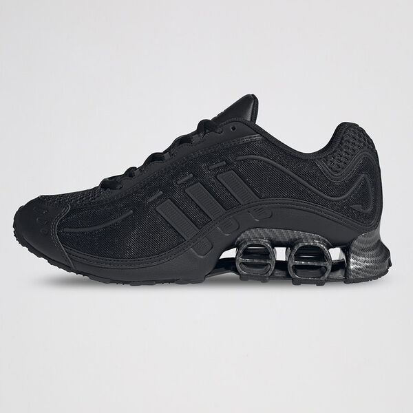 Zapatillas adidas Megaride 01