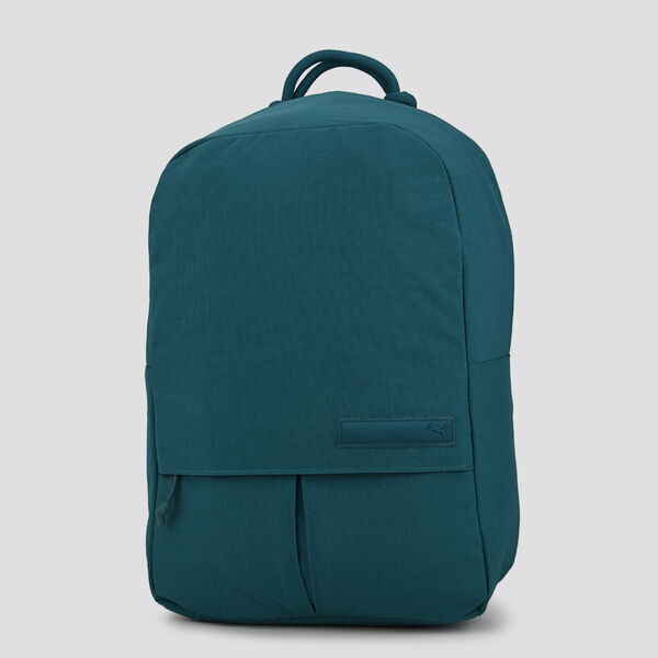 Mochila Puma Medium