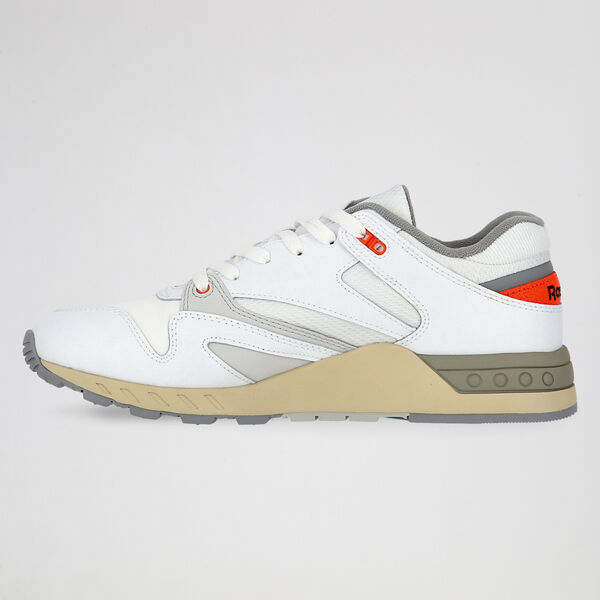 Zapatillas Reebok Ers 4000