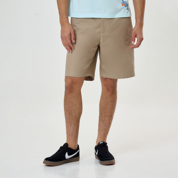Short Nike Club Chino Hombre