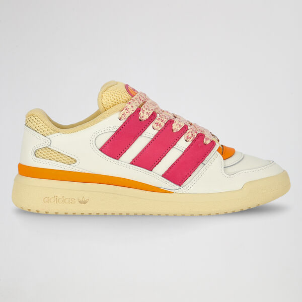 Zapatillas adidas Forum2000 Mujer