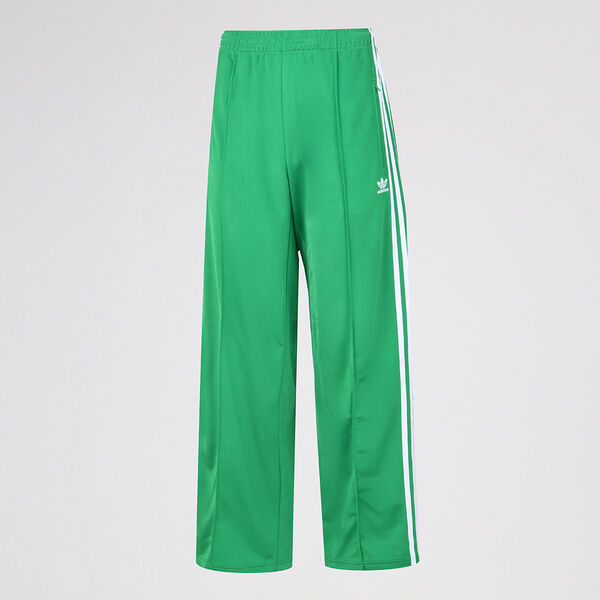 Pantalón adidas Firebird para Mujer