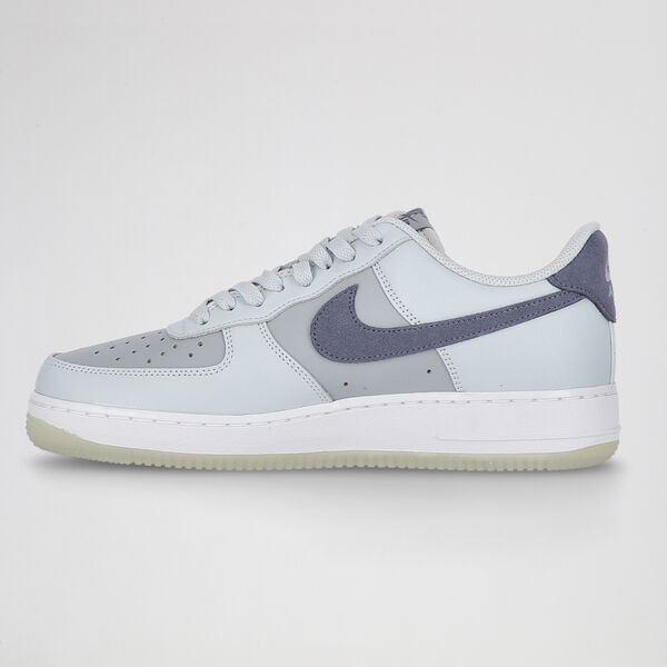 Zapatillas Nike Air Force 1 '07 LV8 Hombre