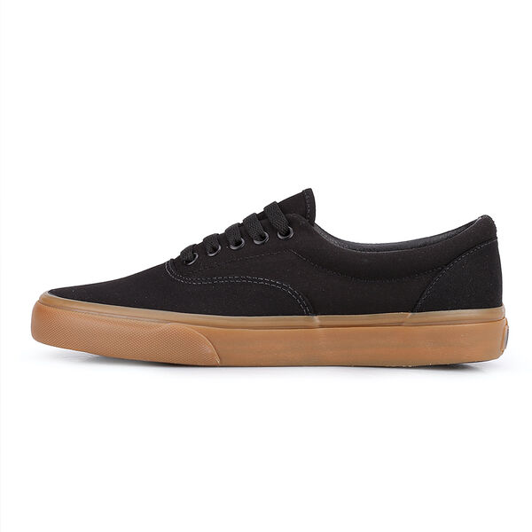 Zapatillas Vans U Era