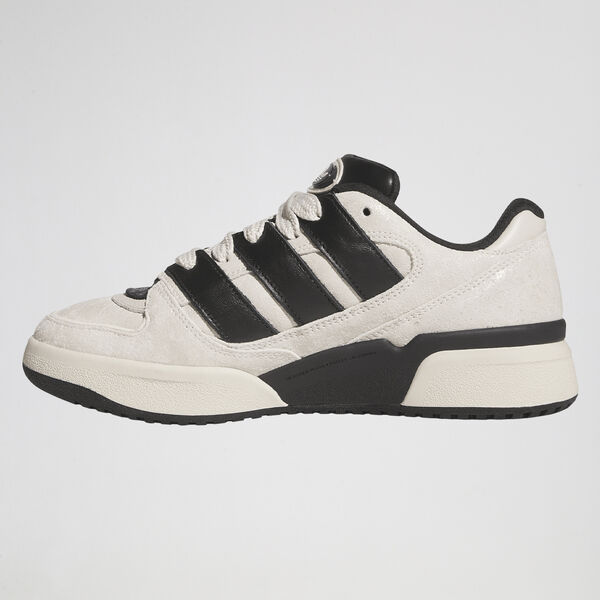 Zapatillas adidas FORUM2000 Mujer