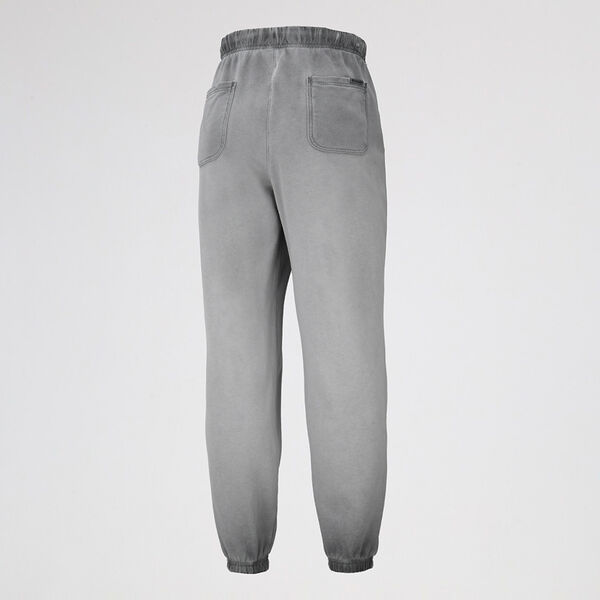 Pantalón Champion Puños Elásticos Time Capsule Hombre