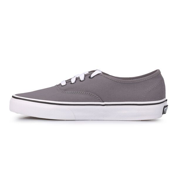 Zapatillas Vans U Authentic