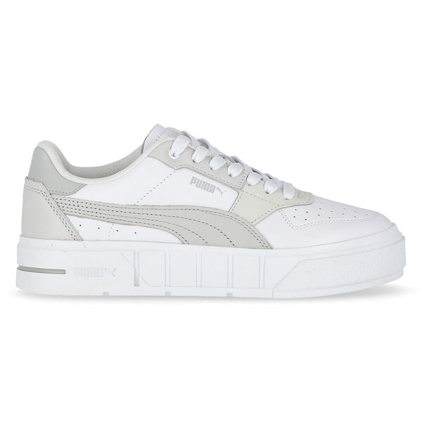 Zapatillas Puma Cali Court Jeux Sets Mujer