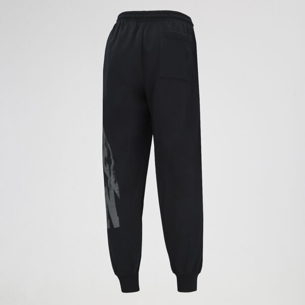 Pantal&oacute;n Jordan Brooklyn Hombre