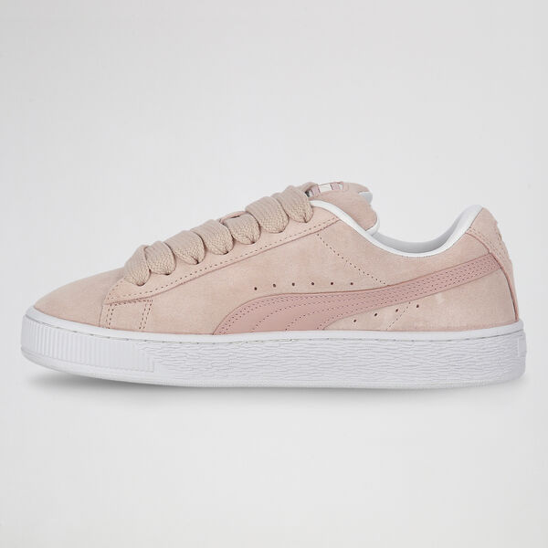 Zapatillas Puma Suede XL