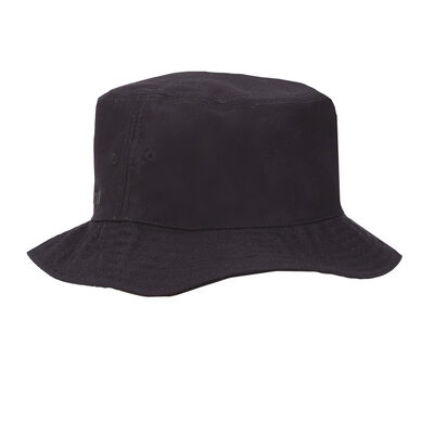 Gorro Topper Piluso Esencia