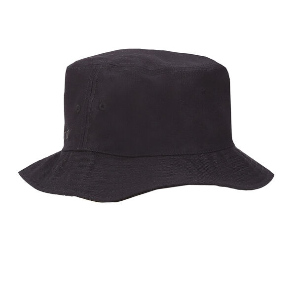 Gorro Topper Piluso Esencia
