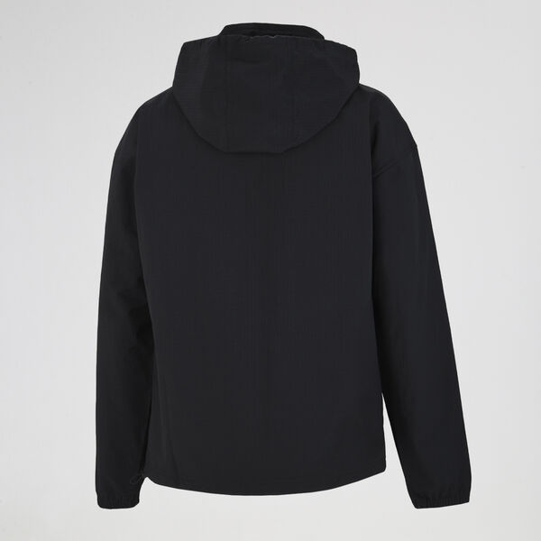 Buzo Champion Ripstop Rompeviento Hombre