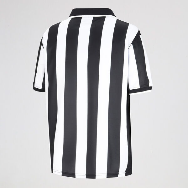 Camiseta Topper Soccer-Kotk