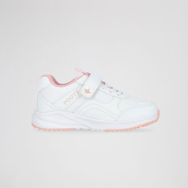 Zapatillas Footy Stanford Infantil