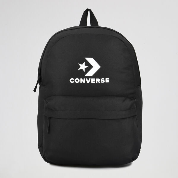 Mochila Converse Straight Edge