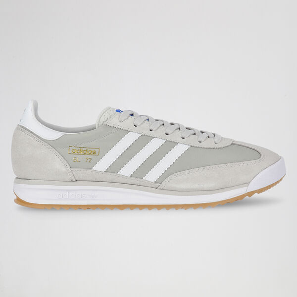 Zapatillas adidas SL 72 RS