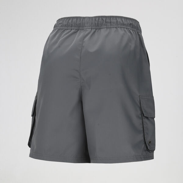 Short Jordan Brooklyn Hombre