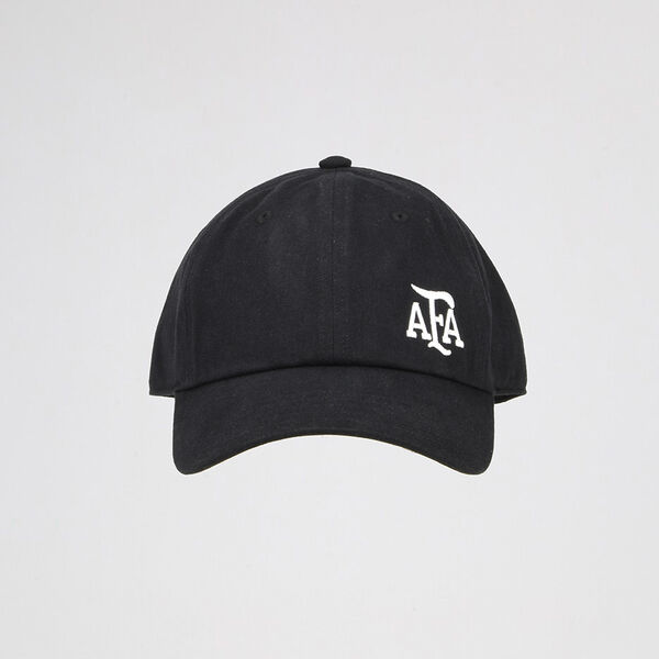 Gorra curva adidas Afa Argentina 2026