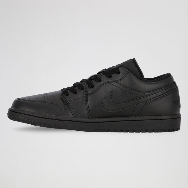 Zapatillas Jordan Air 1 Low LR Hombre