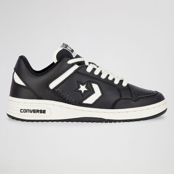 Zapatillas Converse Weapon Ox