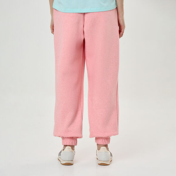 Pantalón adidas Fleece Mujer