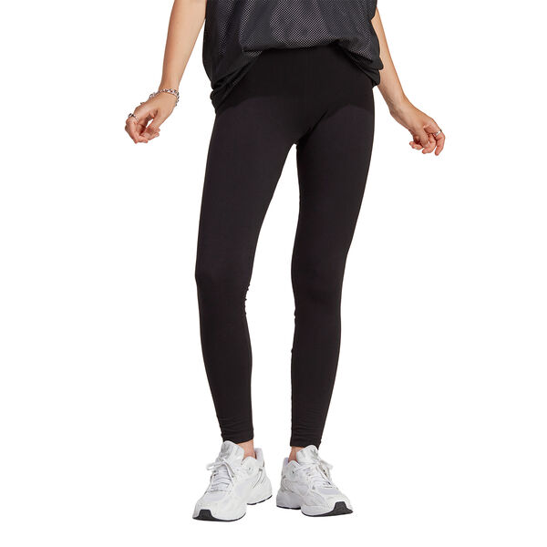 Calza adidas Adicolor Essentials Mujer