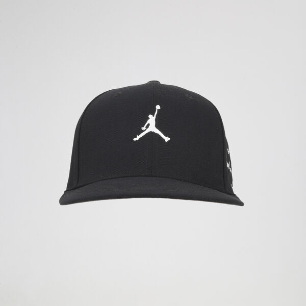 Gorra Jordan Brooklyn Pro