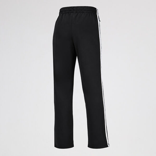 Pantal&oacute;n adidas Firebird Hombre