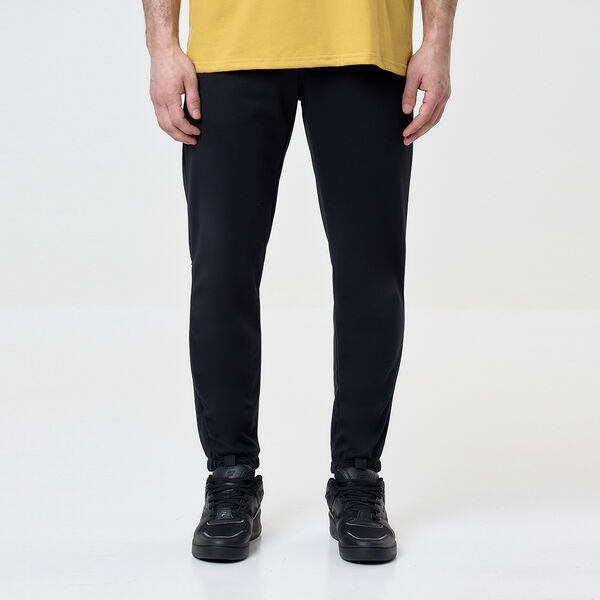 Pantalón Fila Outdoor Hombre