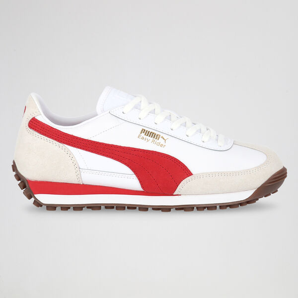 Zapatillas Puma Easy Rider Mix ProFoam