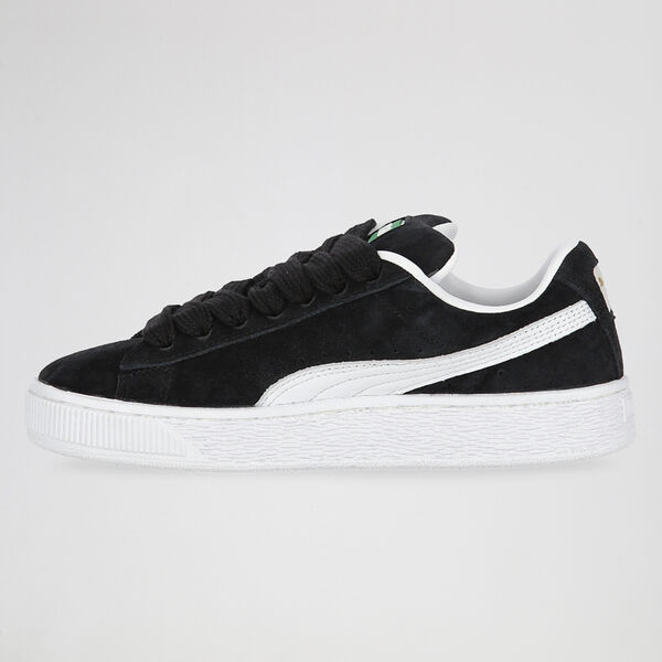 Zapatillas Puma Suede XL Mujer