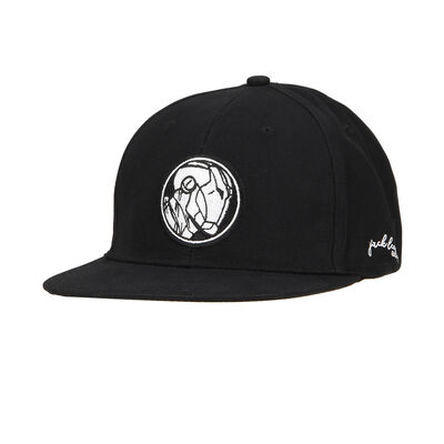 Gorra Jack Lee Capitan
