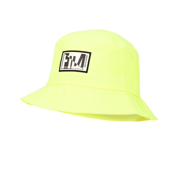 Gorro Piluso Fila Street Hop