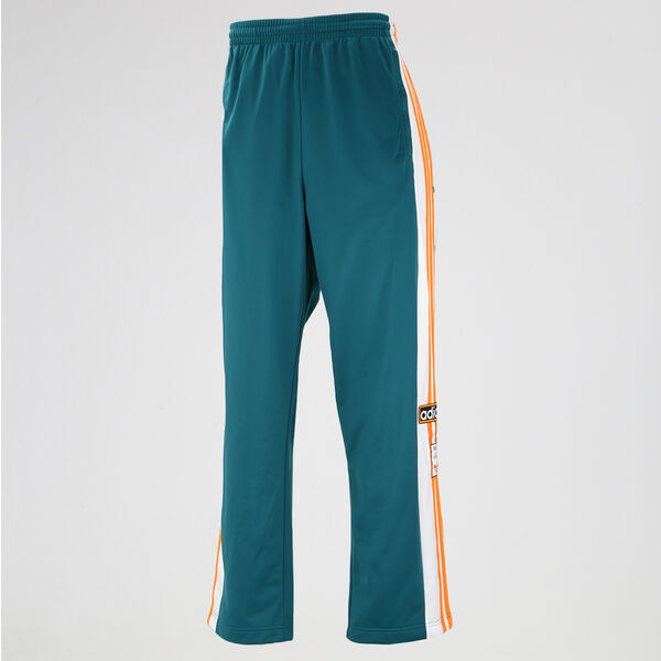 Pantalón adidas Adibreak Hombre