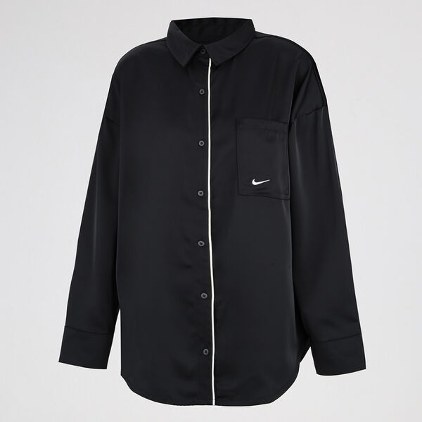 Camisa Nike Sportswear Mujer