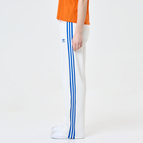 Pantalón adidas Beckenbauer Mujer
