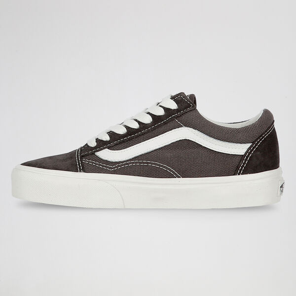 Zapatillas Vans Old Skool lona