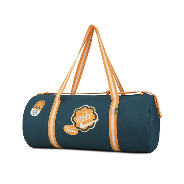 Bolso Nike Heritage
