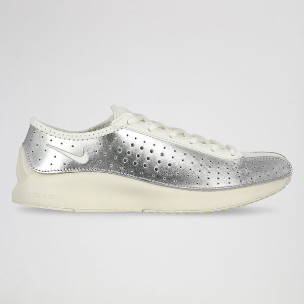 Zapatillas Nike Air Superfly Mujer