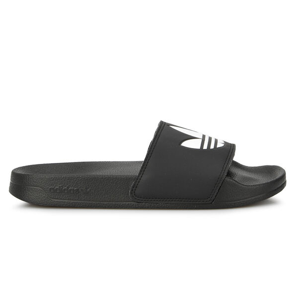 Ojotas adidas Adilette Lite