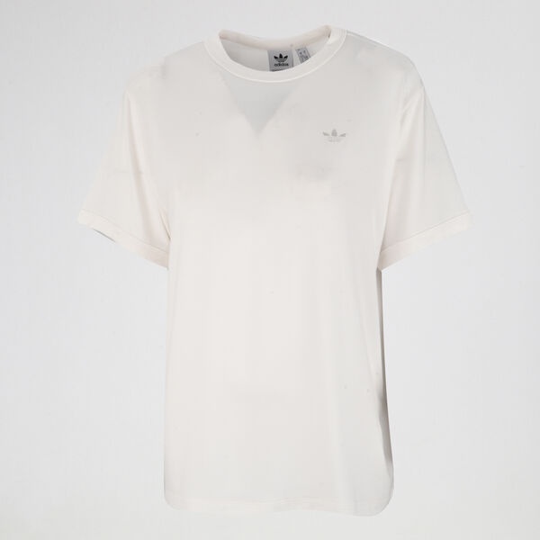 Remera adidas Essentials Mujer
