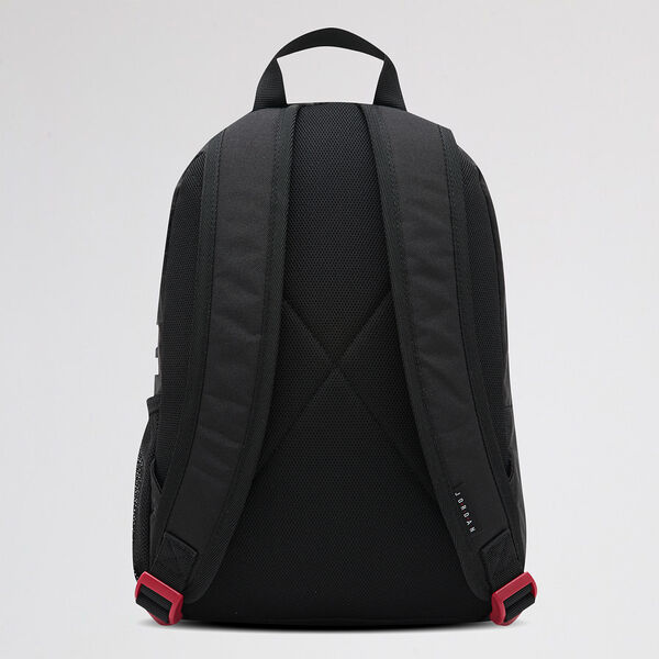 Mochila Jordan Air Patrol Ni&ntilde;a