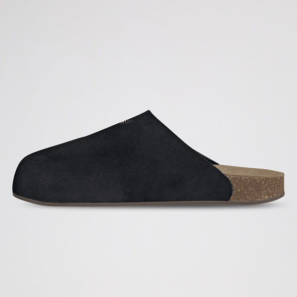 Zuecos adidas Adimule