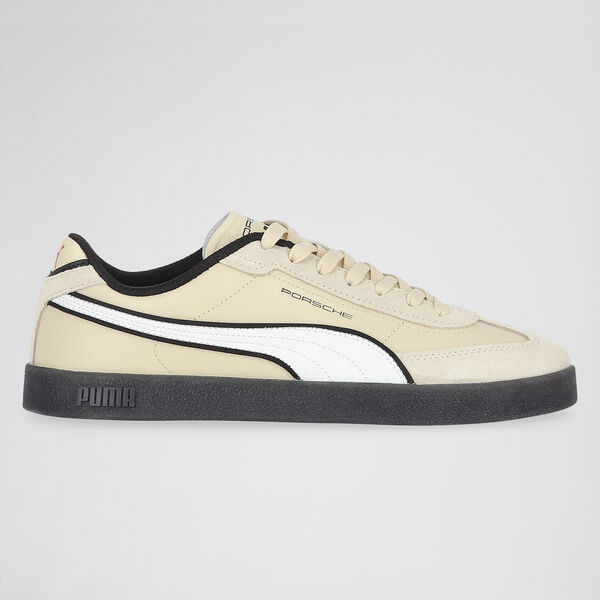 Zapatillas Puma Porsche Legacy Club II Era