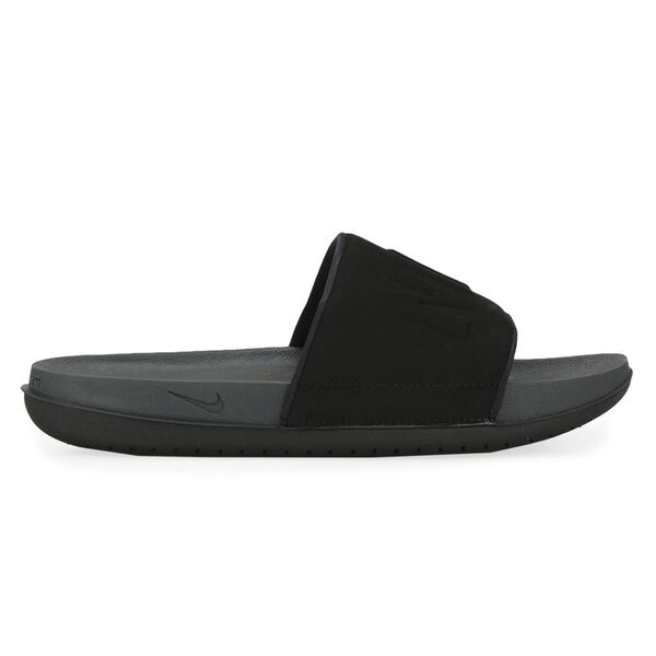 Ojotas Nike Offcourt