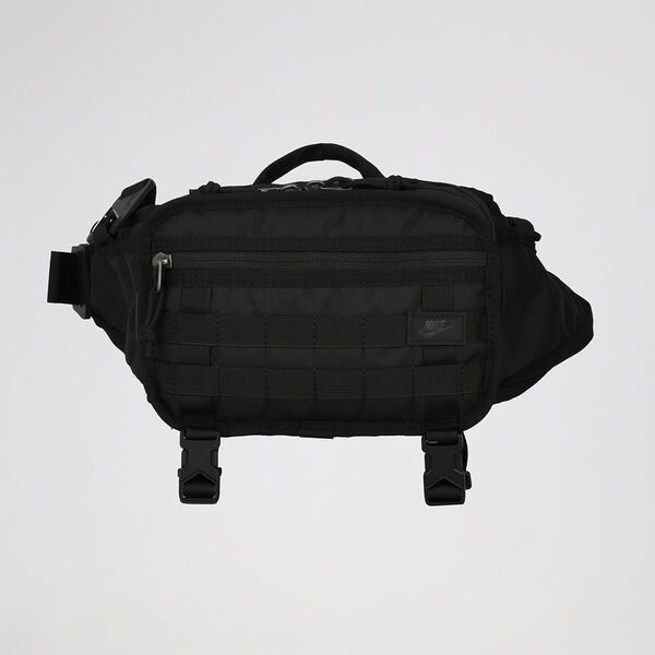 Riñonera Nike Sportswear Rpm