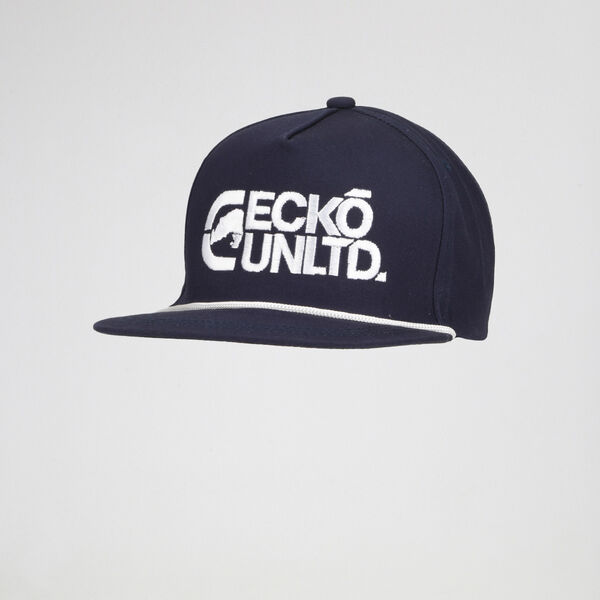 Gorra Ecko Sport I25 Hombre